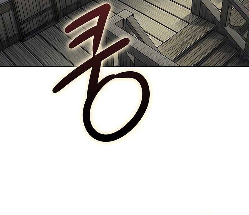Chương 128