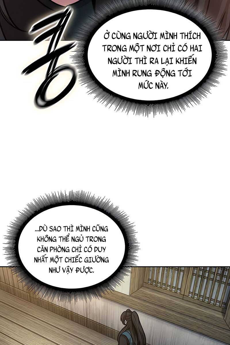 Chương 128