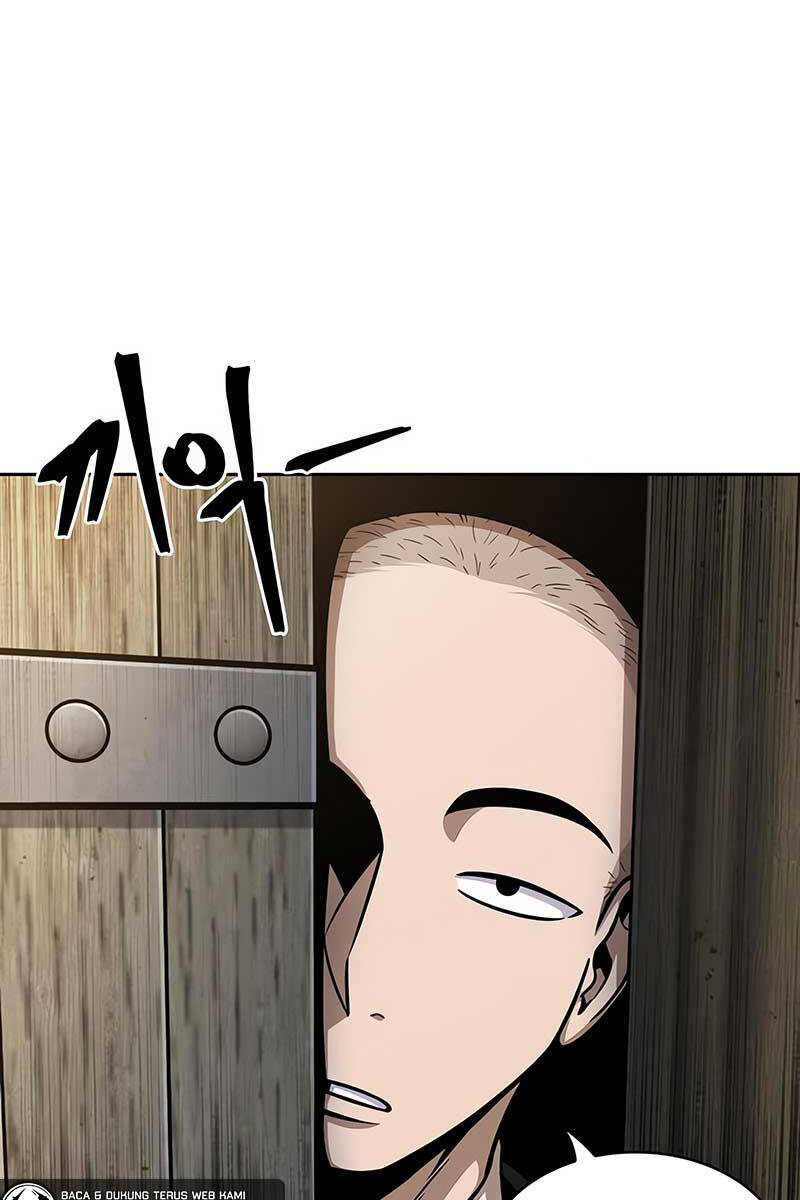 Chương 128
