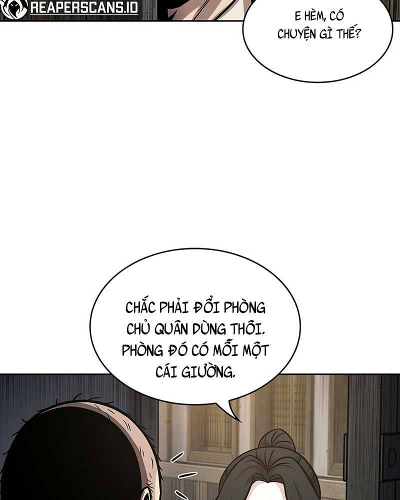 Chương 128