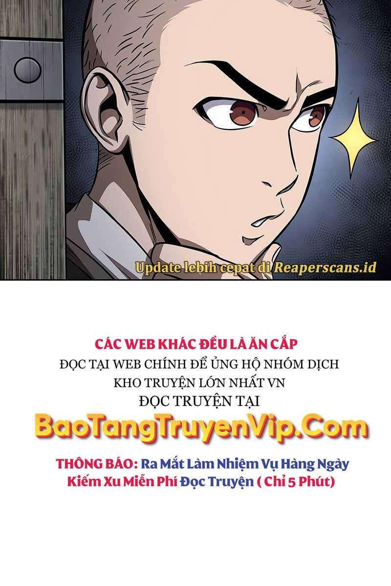Chương 128