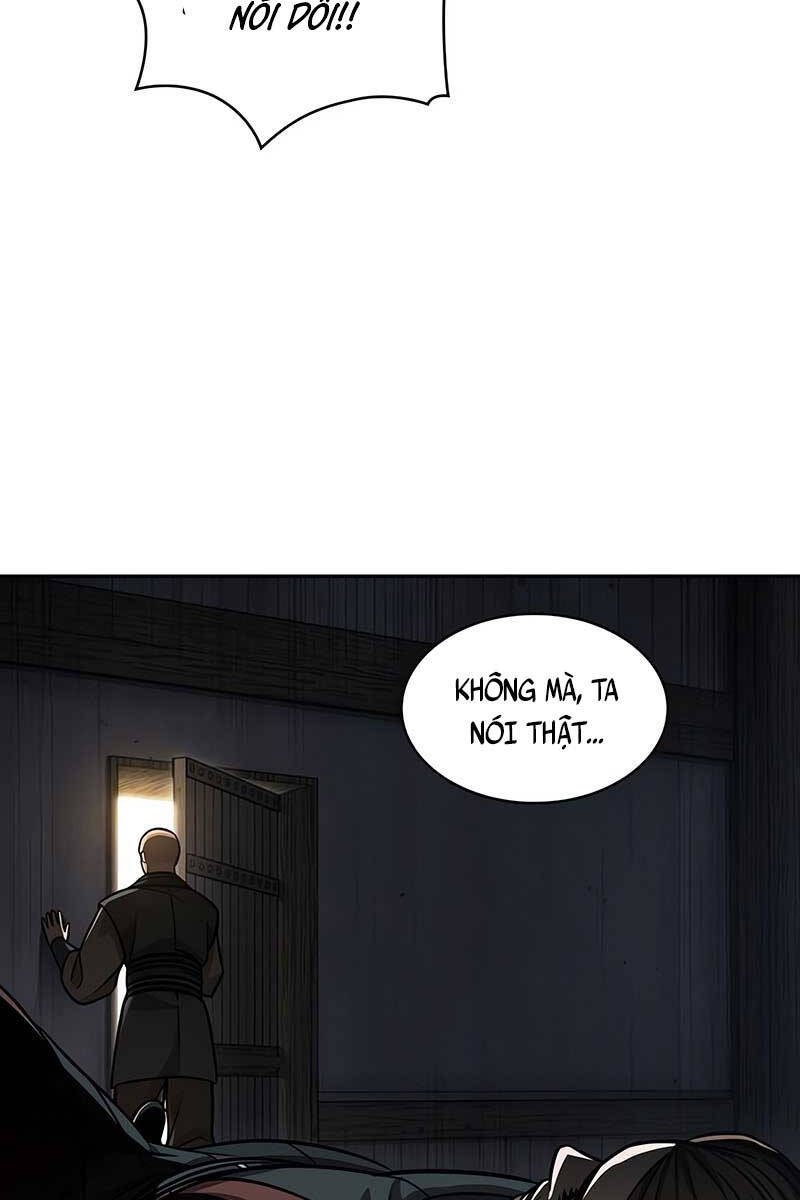 Chương 128