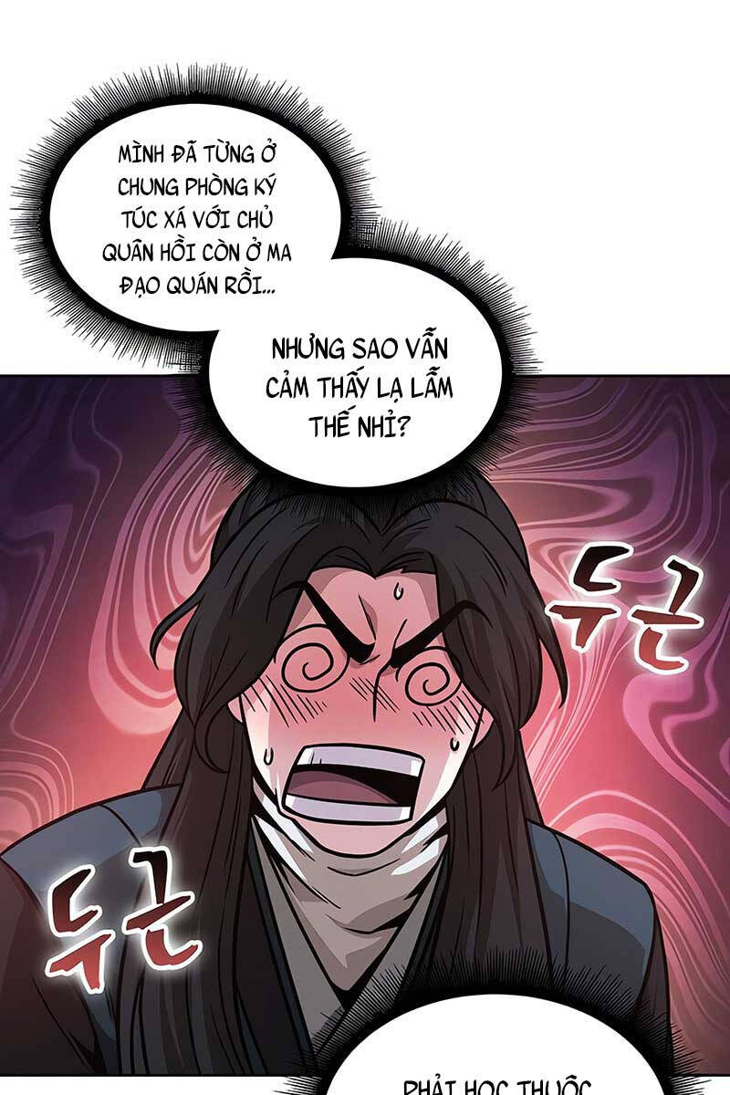 Chương 128