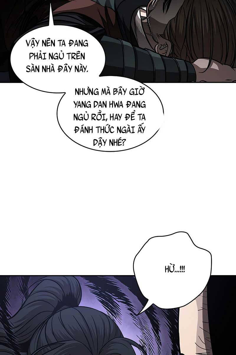 Chương 128