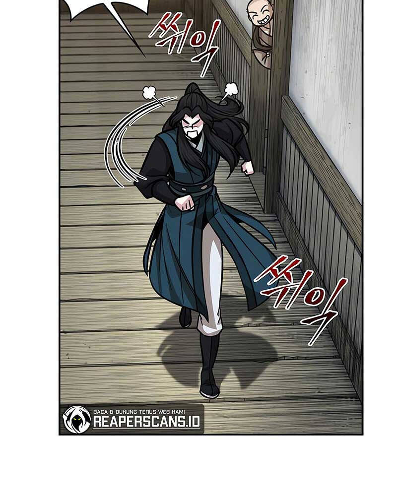 Chương 128