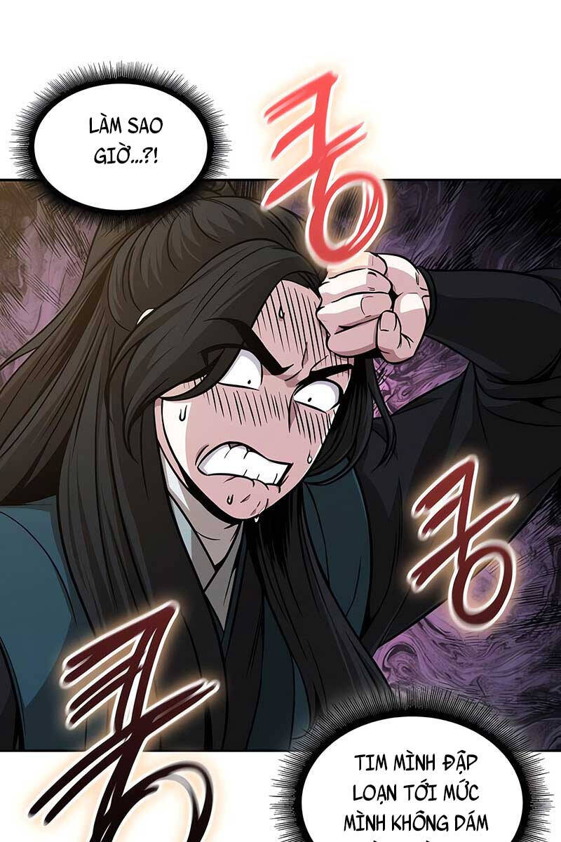 Chương 128
