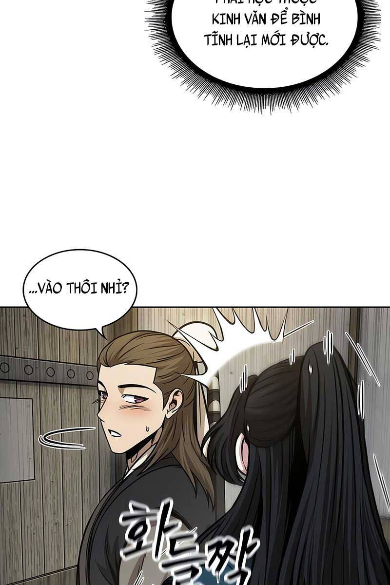 Chương 128