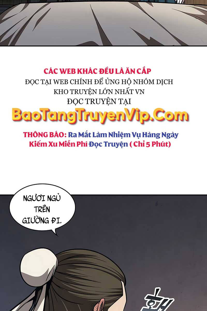 Chương 128