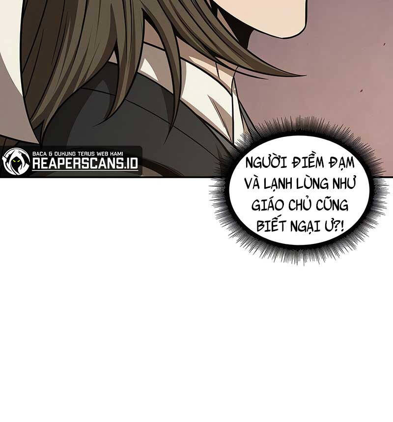 Chương 128