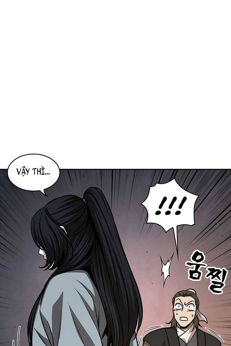 Chương 128