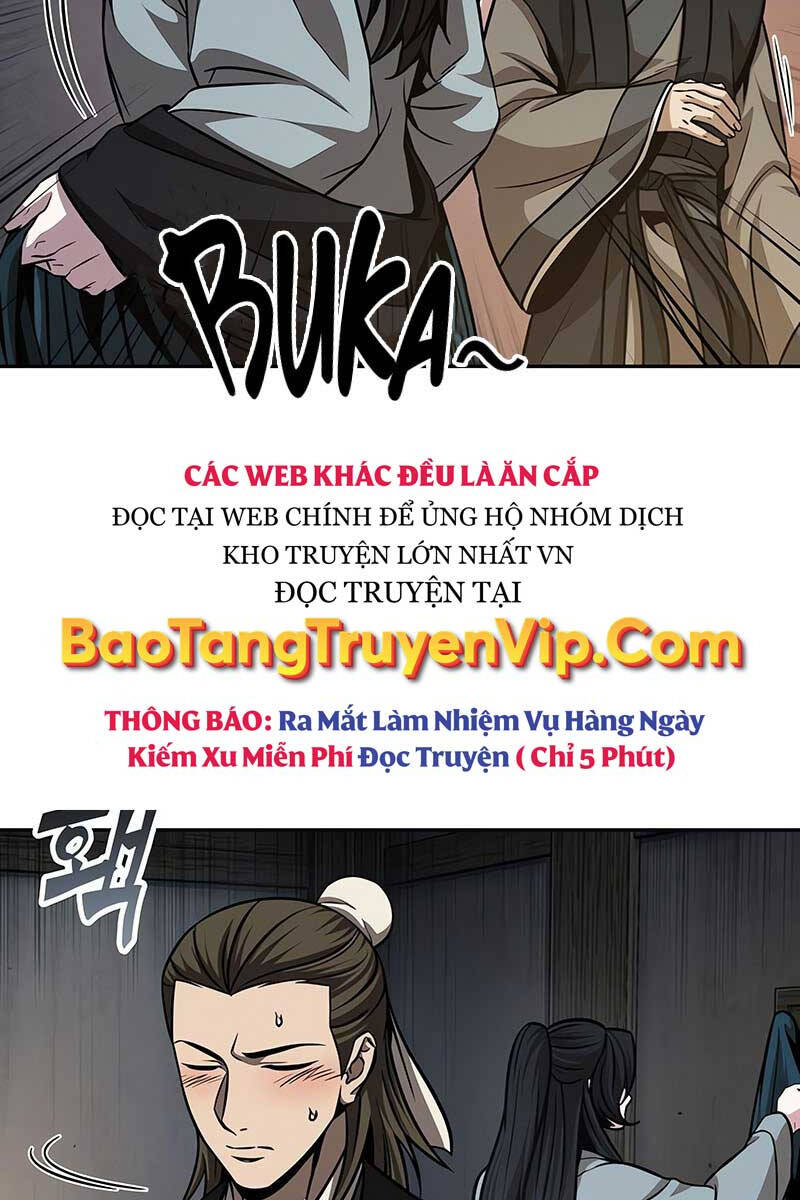 Chương 128