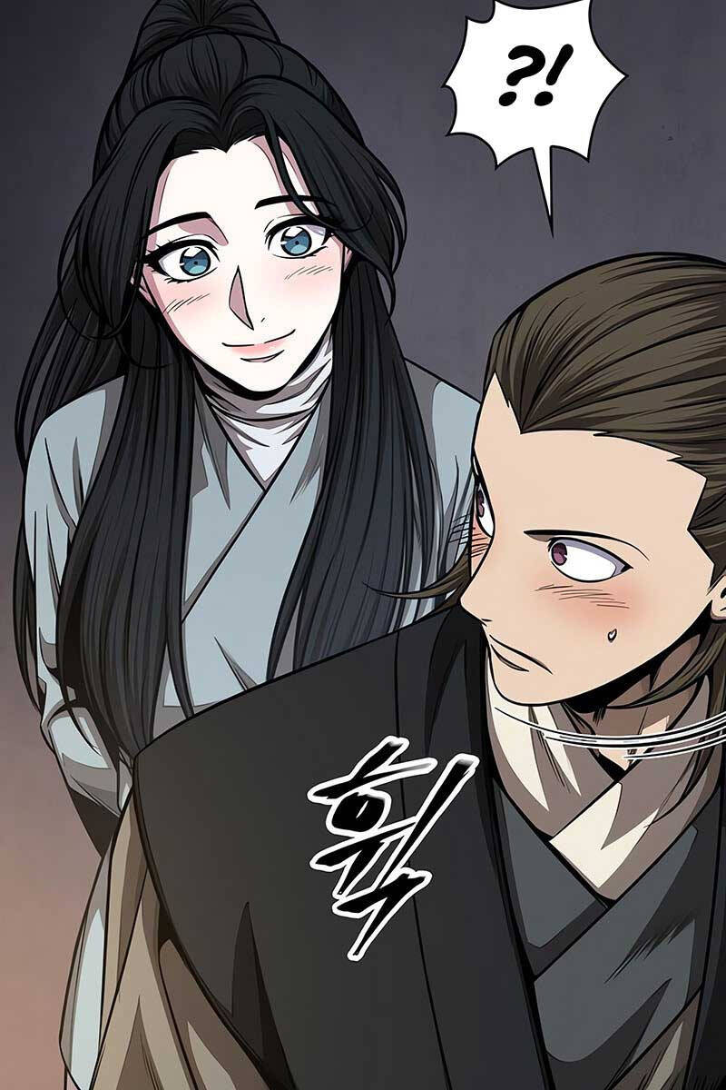 Chương 128