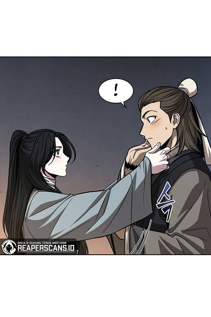Chương 128