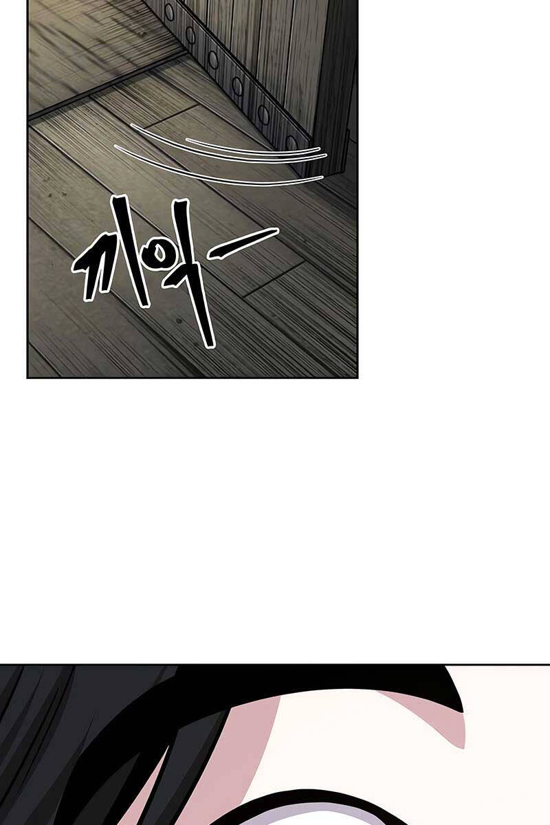Chương 128