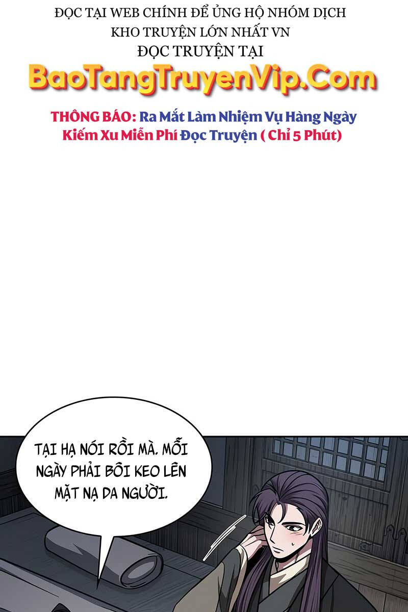 Chương 128