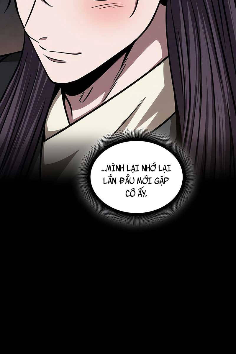 Chương 128