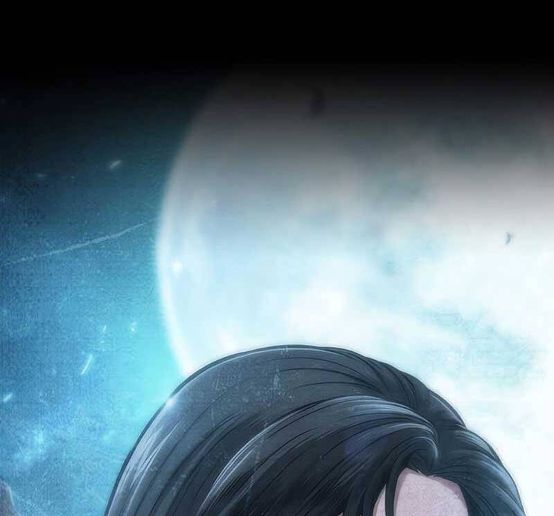 Chương 128