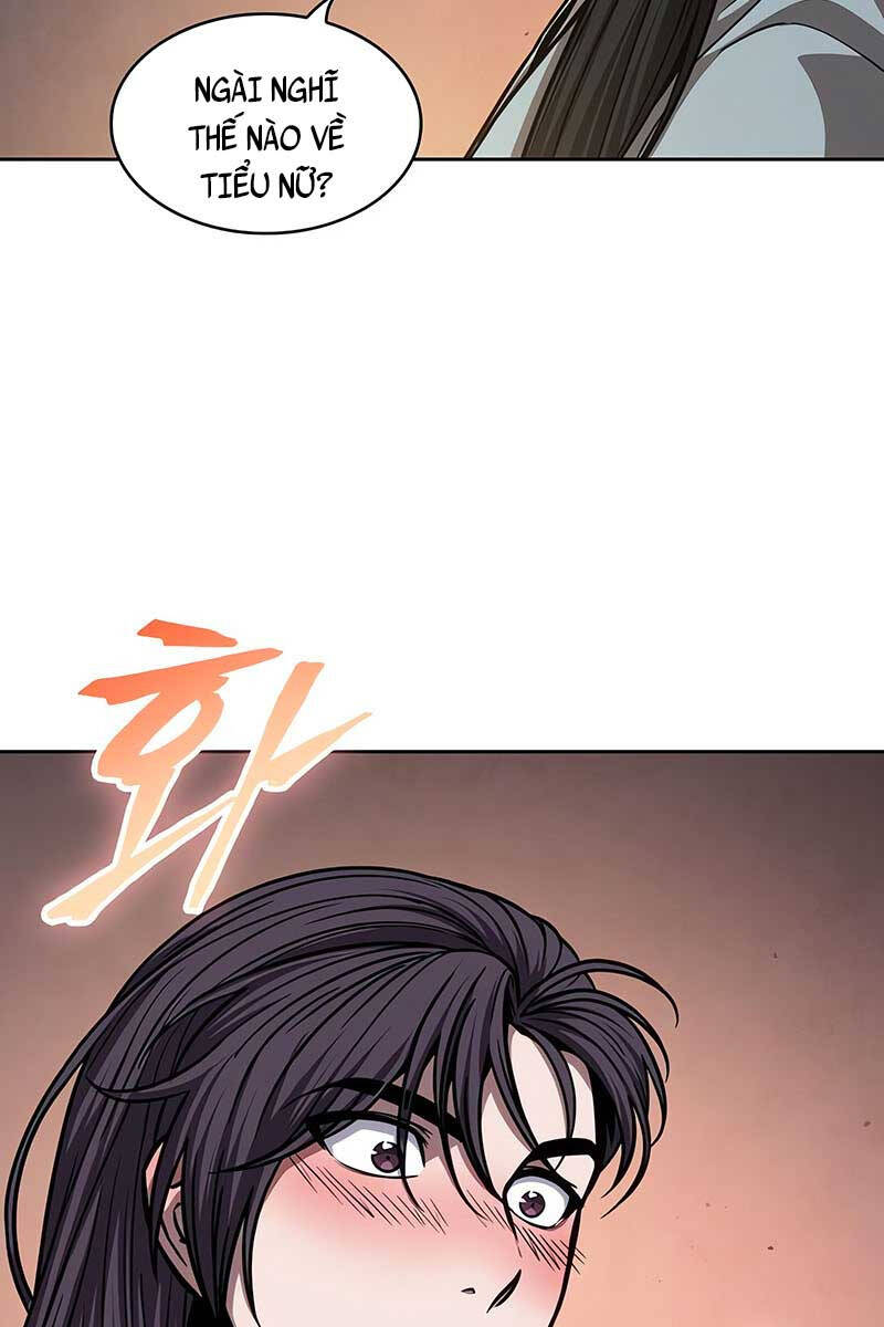 Chương 128