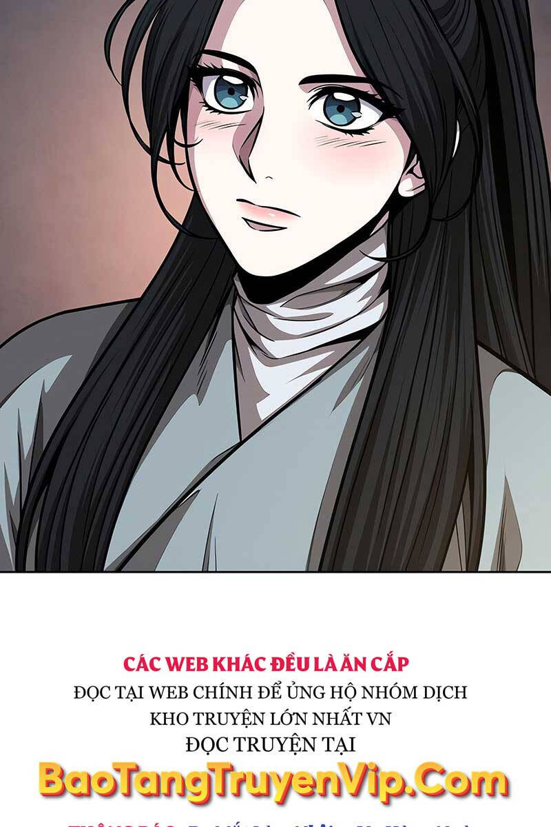 Chương 128
