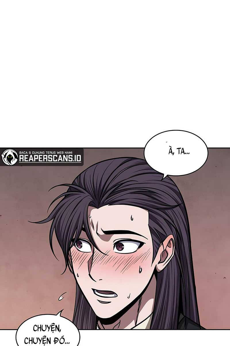 Chương 128