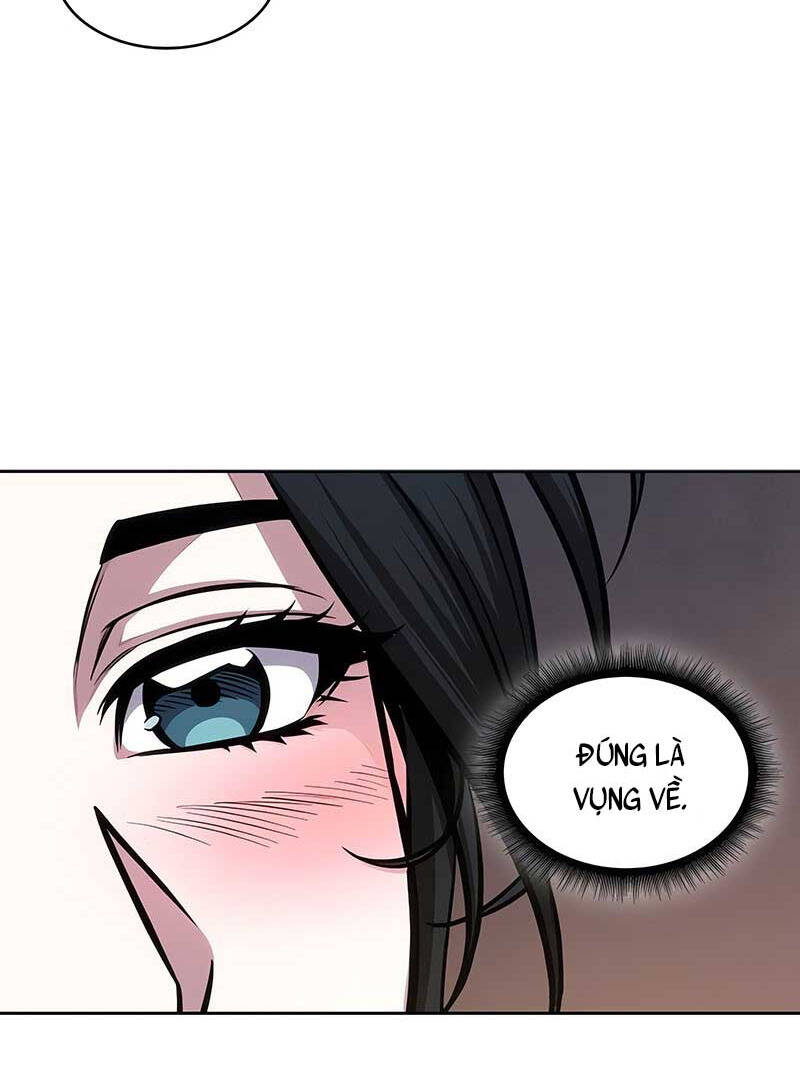 Chương 128