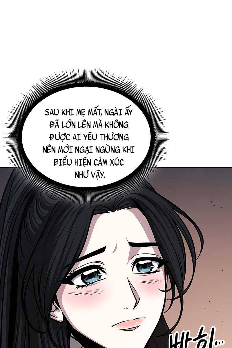 Chương 128