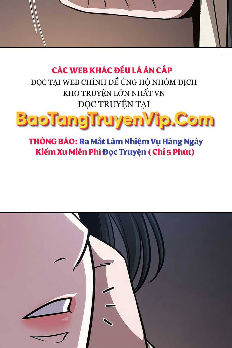 Chương 128