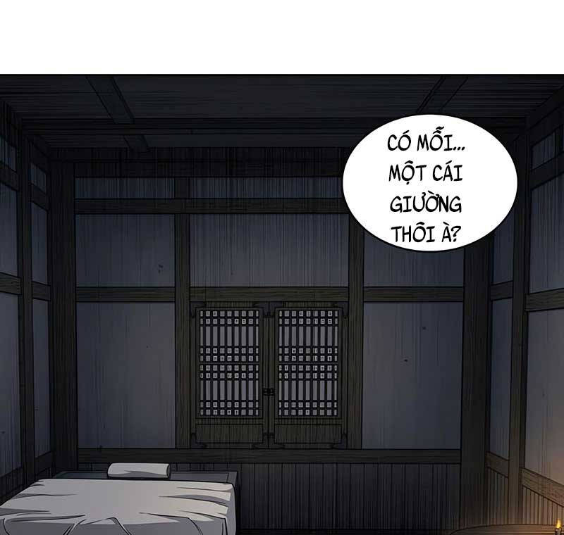 Chương 128
