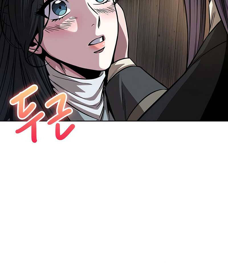 Chương 128