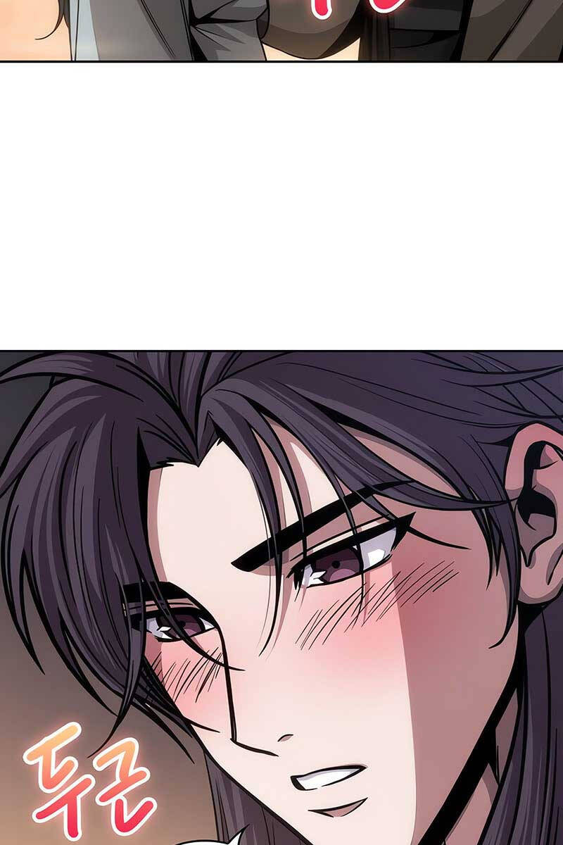 Chương 128