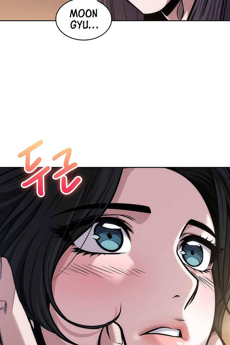 Chương 128