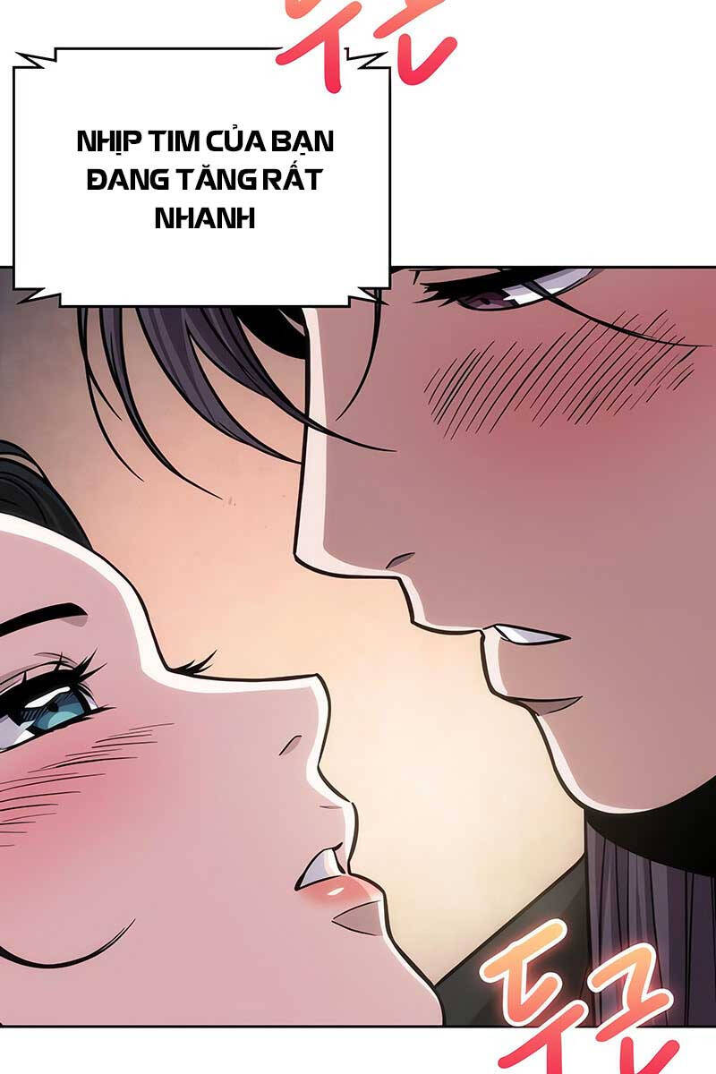 Chương 128