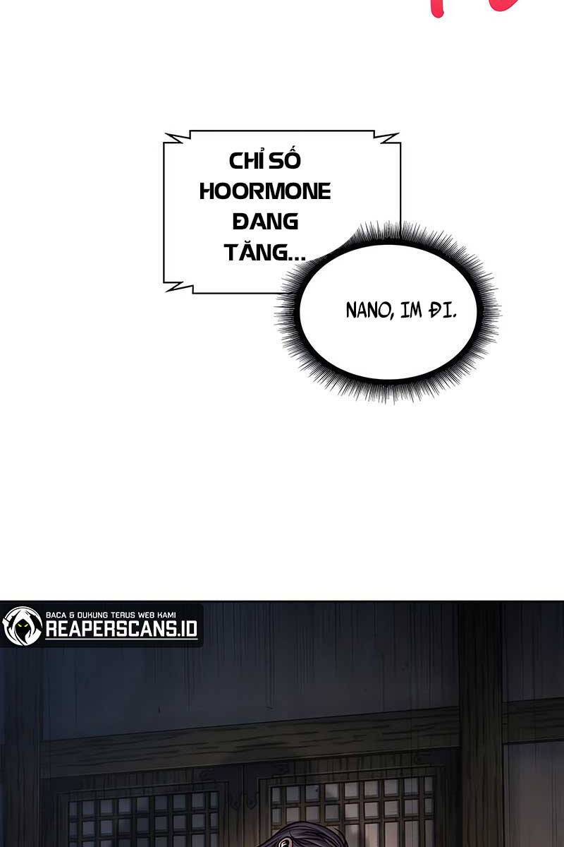 Chương 128