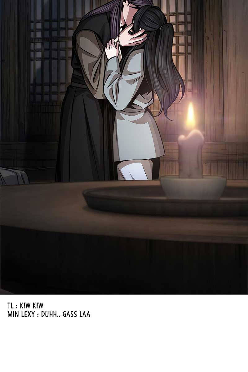 Chương 128