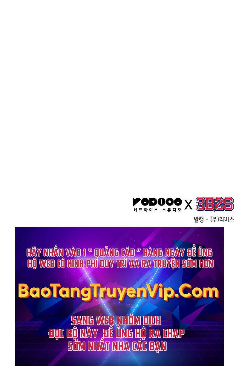 Chương 128