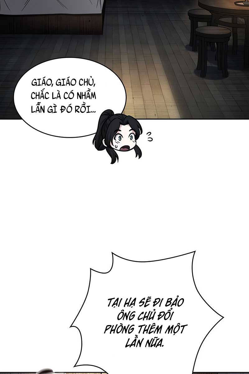 Chương 128