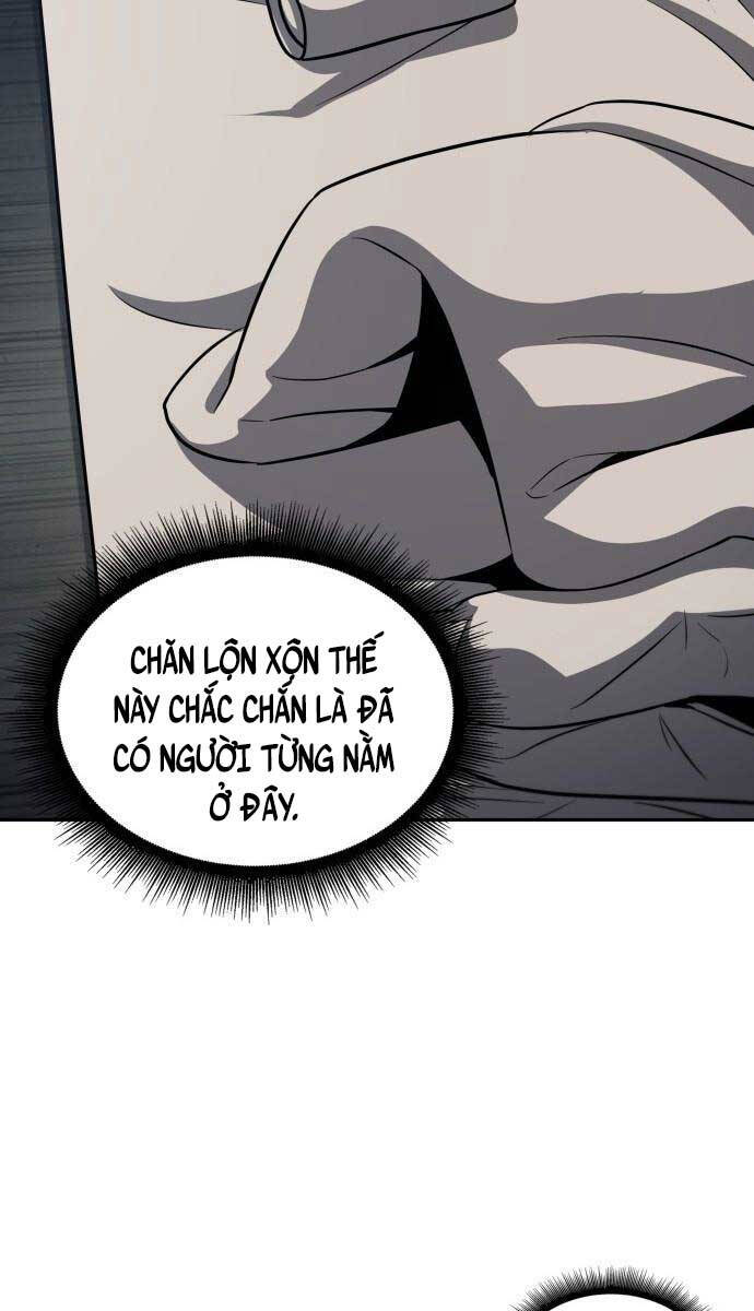 Chương 129