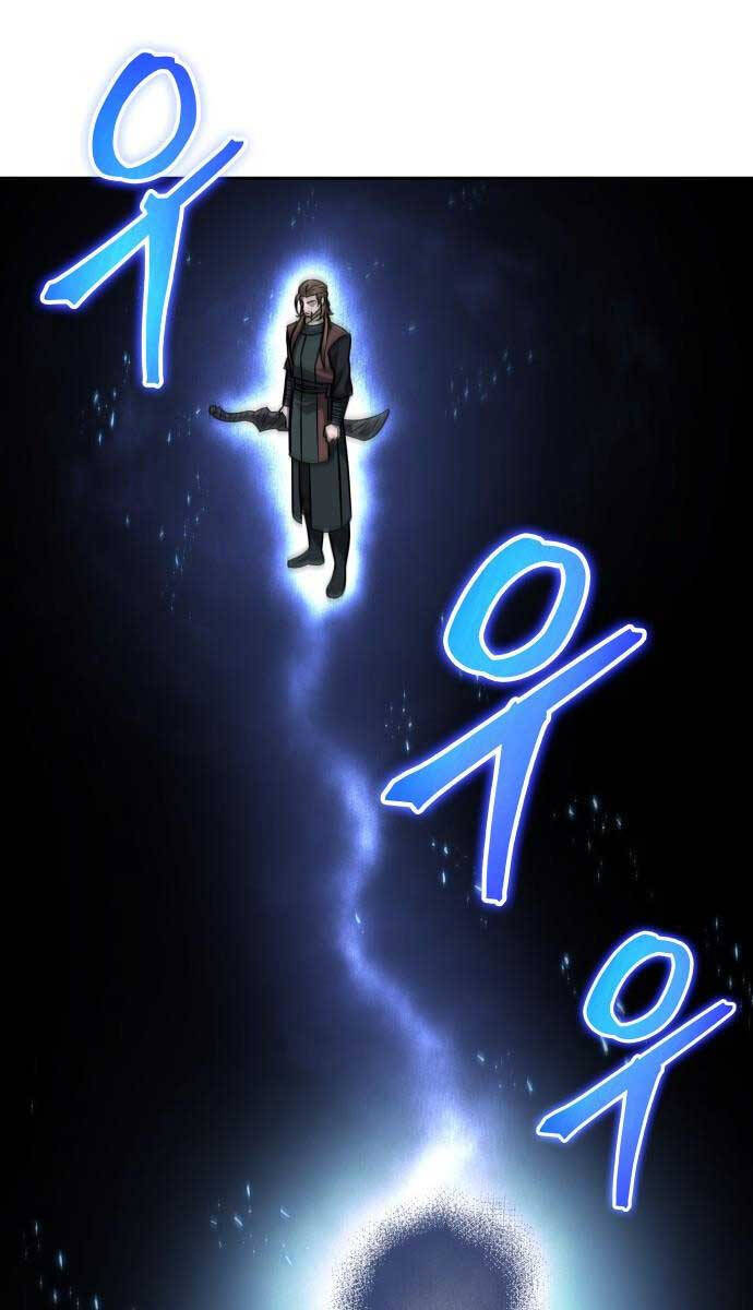 Chương 129