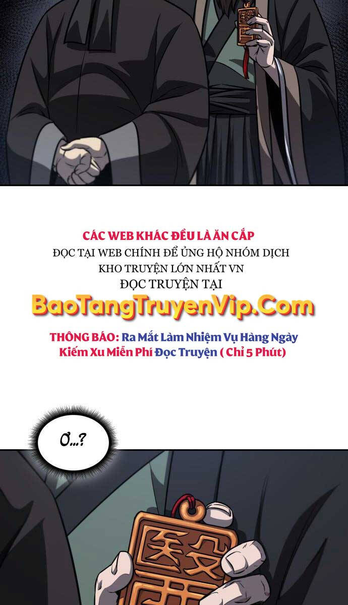 Chương 129