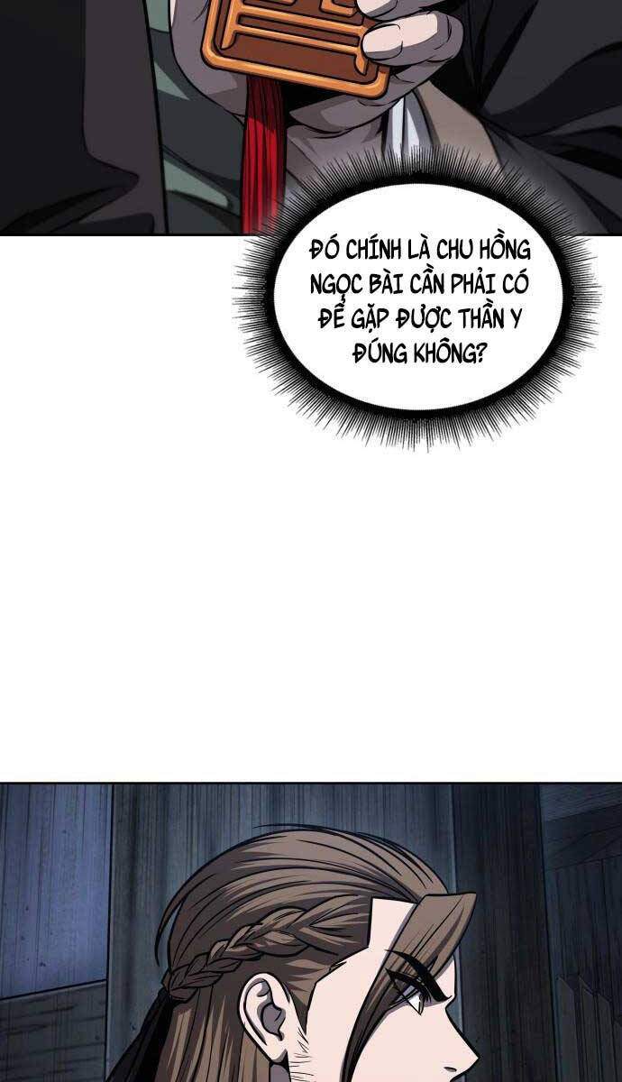 Chương 129