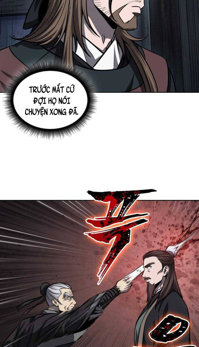 Chương 129