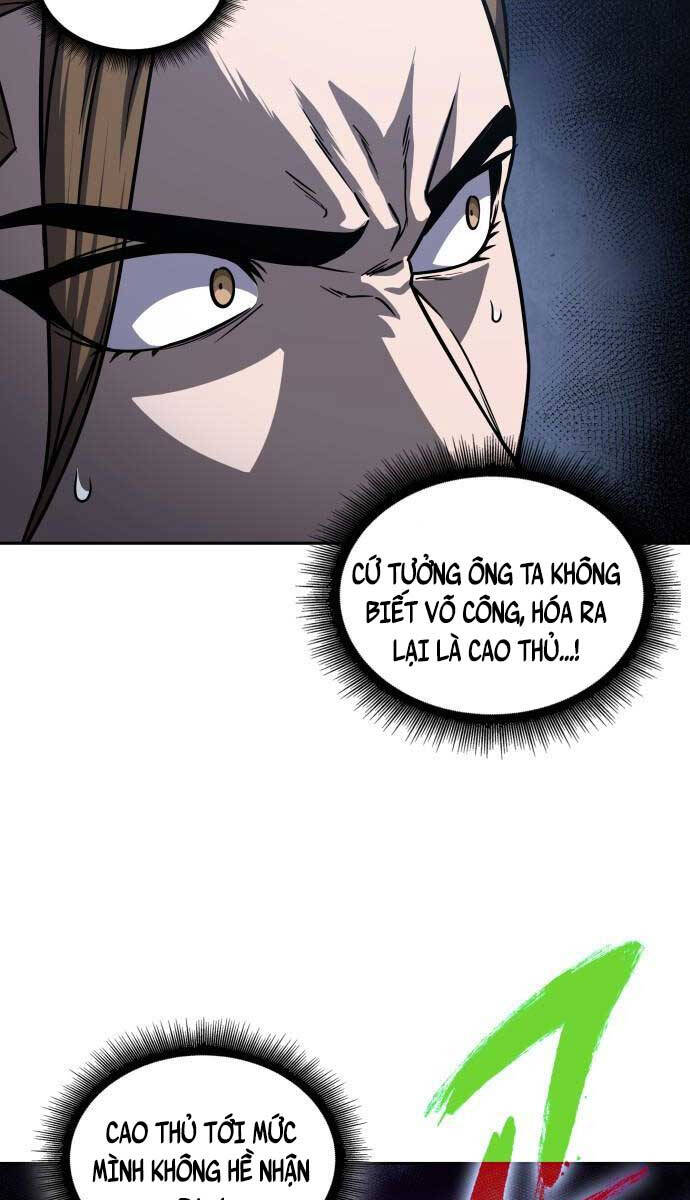 Chương 129