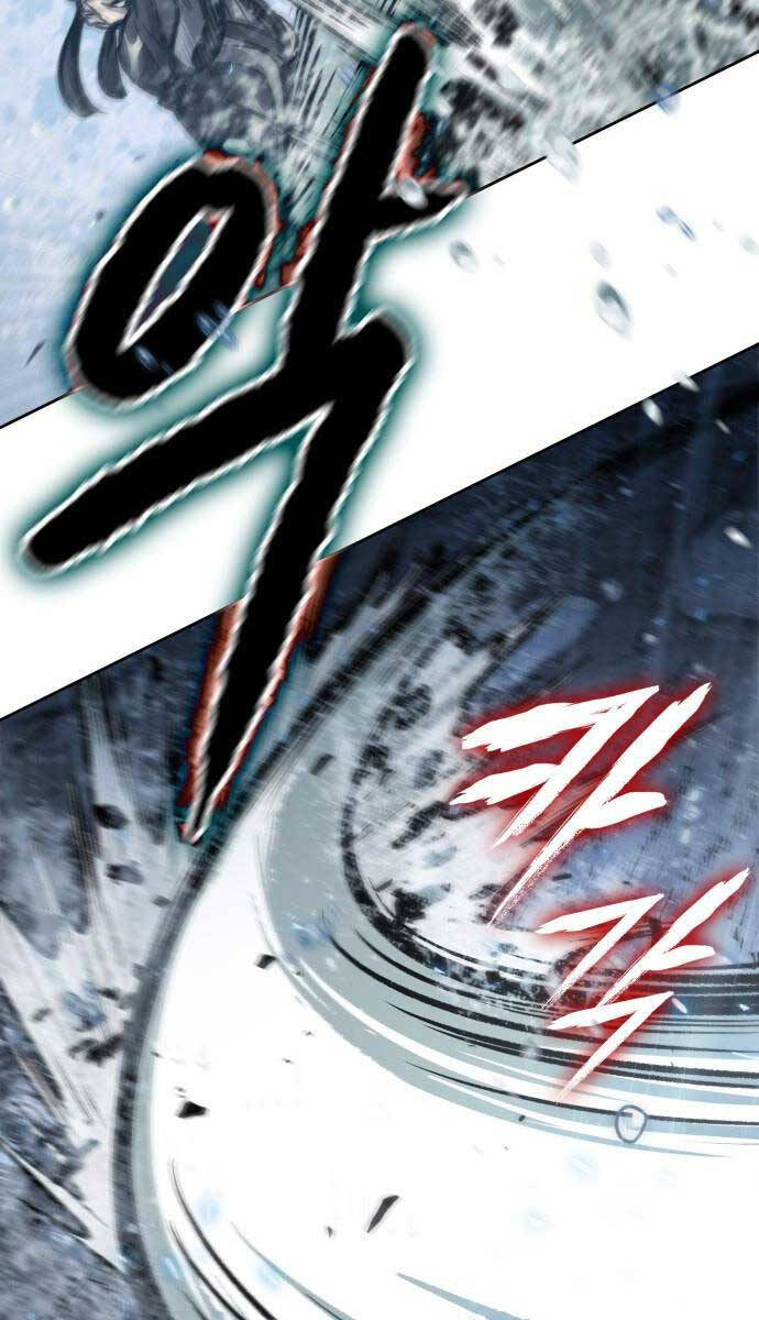 Chương 129