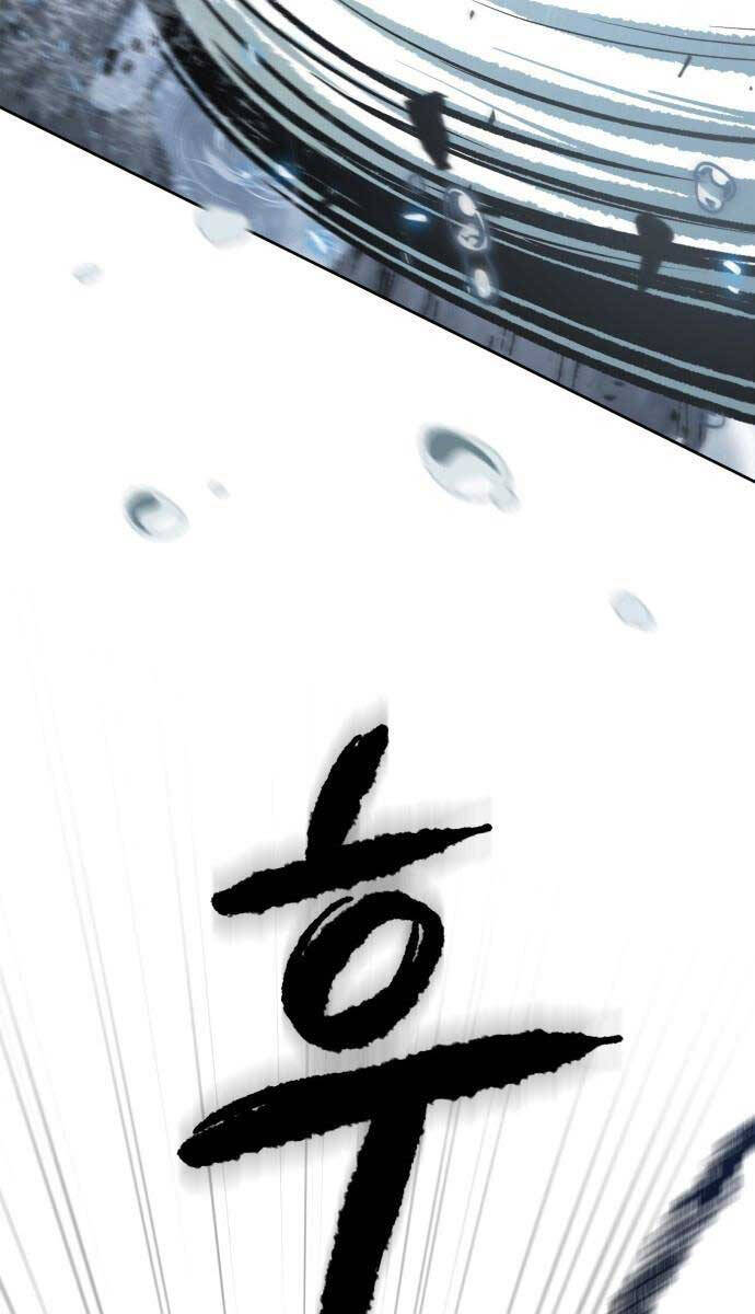 Chương 129