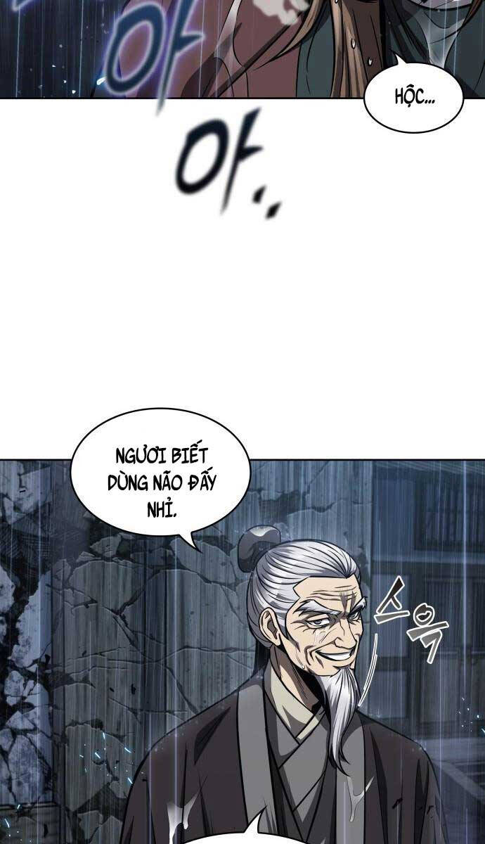 Chương 129