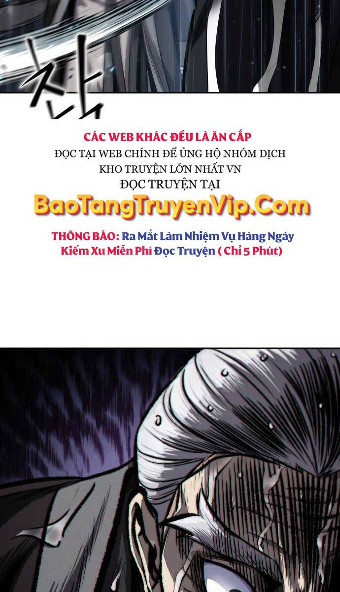 Chương 129