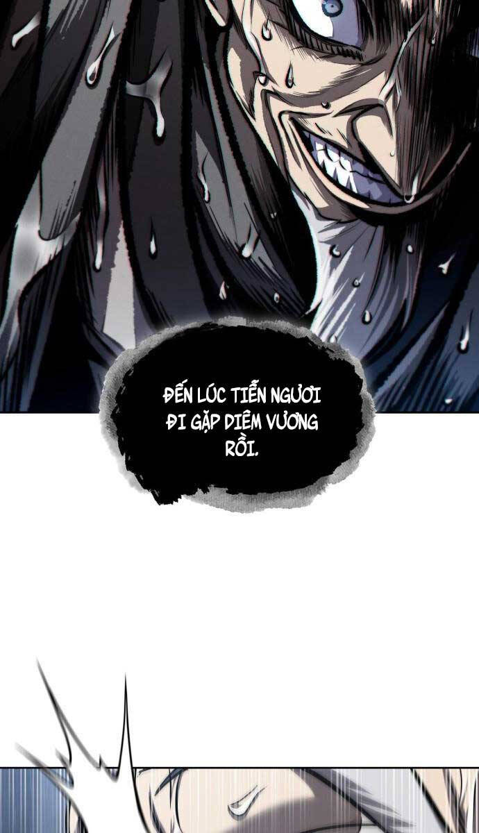 Chương 129
