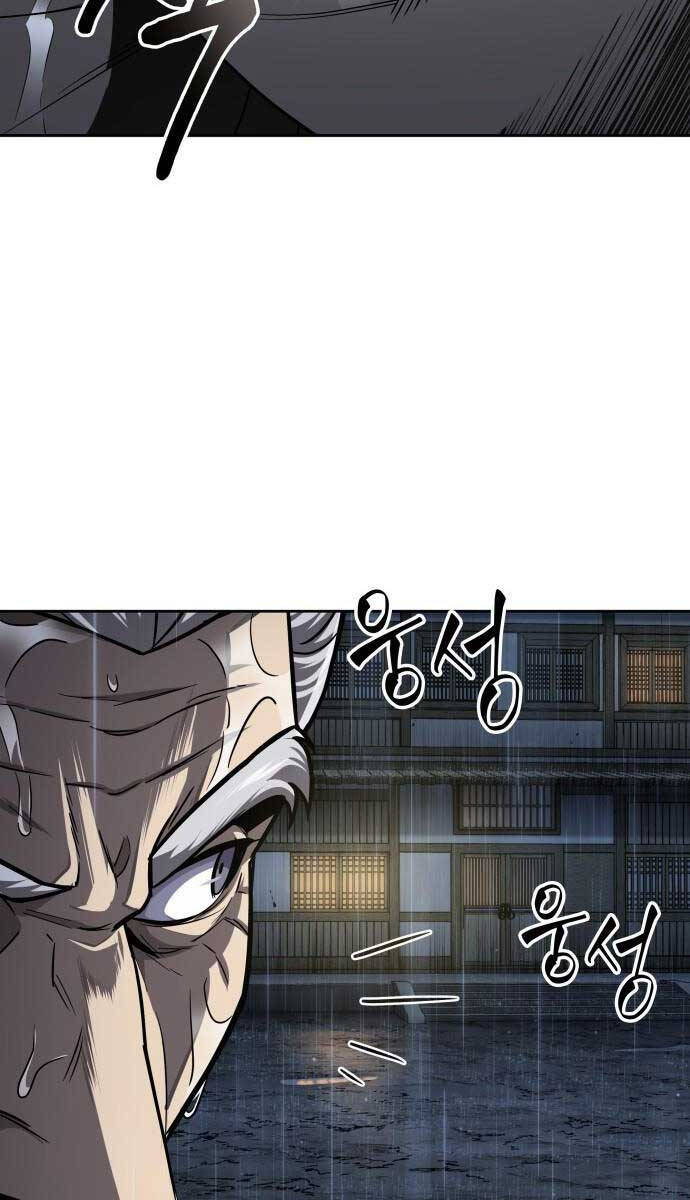 Chương 129