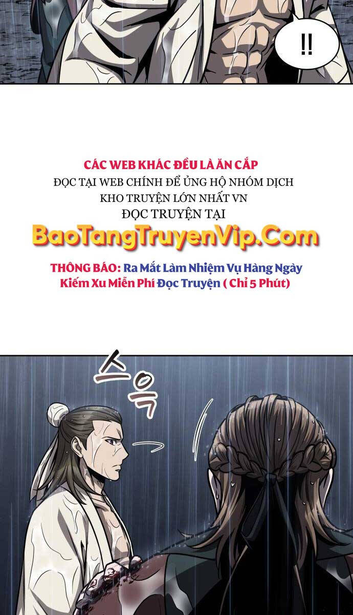 Chương 129