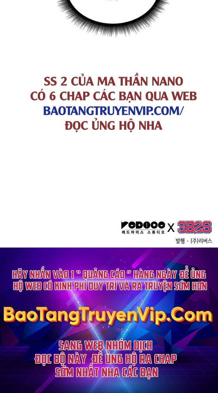 Chương 129
